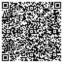 QR code with Robert O Burns contacts