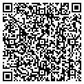 QR code with Robert Powell contacts