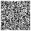 QR code with Robert Shaw contacts