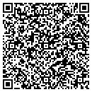 QR code with Robert Stegall contacts