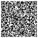 QR code with Robert Stegall contacts