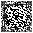 QR code with Robert W Paddy contacts