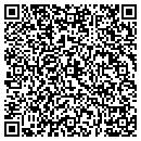 QR code with Mompremier Nica contacts
