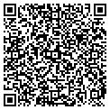 QR code with Jlb Enterprises LLC contacts