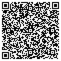 QR code with Jma Enterprise contacts