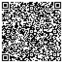 QR code with Okorozo Samuel I contacts