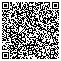 QR code with Robin Plater contacts