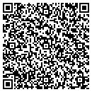 QR code with Robinson David contacts