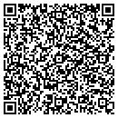 QR code with A R C Area Office contacts