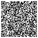 QR code with Rodrick J Smith contacts