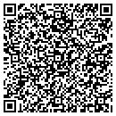 QR code with June Enterprises LLC contacts