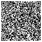 QR code with Tri City Transport LLC contacts