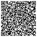 QR code with Rodrigues J Hayes contacts