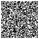 QR code with Rogers Pickens contacts