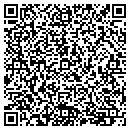 QR code with Ronald C Turner contacts