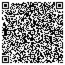 QR code with Ronald D Stokes Jr contacts