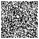 QR code with Keene Group contacts