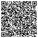 QR code with keiharmusicgroup contacts