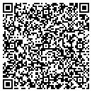 QR code with Reddick Deirdre S contacts