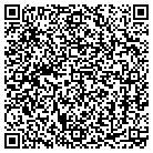 QR code with Kelda Kgi Group Intnl contacts
