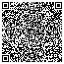 QR code with Ronald L Ritchie contacts