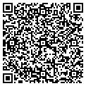 QR code with Ronald Williams contacts