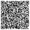 QR code with Ronnie H Hillary contacts