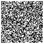 QR code with Highway & Trnsp Department Ark State contacts