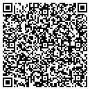 QR code with Kiara Group Unlimited contacts