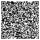 QR code with Ronny L Mitchell contacts