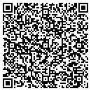 QR code with Schroeder Cheryl A contacts