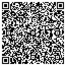 QR code with Roque Larico contacts