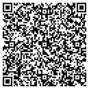 QR code with Sebastian Shirly M contacts