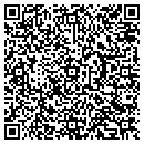 QR code with Seims Keith T contacts