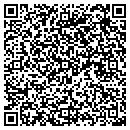 QR code with Rose Fleeks contacts