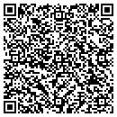 QR code with Laco Enterprise LLC contacts