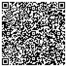 QR code with Richard Schwartz Invstgtns contacts