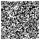 QR code with Law Offices Of Mark L Duke P C contacts