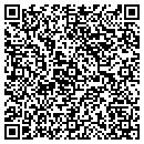 QR code with Theodore Ginette contacts