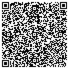 QR code with Parkchester Childrens Center contacts