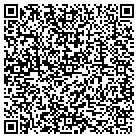 QR code with Gulf Atlantic Cnstr & Dev Co contacts