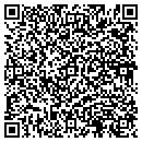 QR code with Lane Hammer contacts