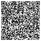 QR code with Care Line Transportation Inc contacts