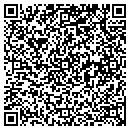 QR code with Rosie Scott contacts