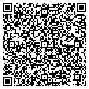 QR code with Key West Deco Inc contacts