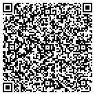 QR code with Carousel Transportation Inc contacts