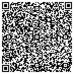 QR code with City Wide Transportation contacts