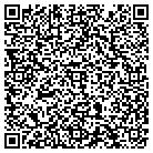 QR code with Quality Tile Installation contacts