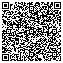 QR code with Rosie Williams contacts