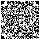 QR code with Legends Of The Game Enterprises contacts